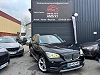 Bmw X1 I (E84) sDrive18dA 143ch xLine thumbnail