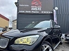 Bmw X1 I (E84) sDrive18dA 143ch xLine thumbnail