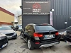 Bmw X1 I (E84) sDrive18dA 143ch xLine thumbnail