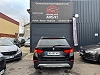 Bmw X1 I (E84) sDrive18dA 143ch xLine thumbnail