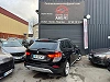 Bmw X1 I (E84) sDrive18dA 143ch xLine thumbnail