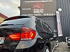 Bmw X1 I (E84) sDrive18dA 143ch xLine thumbnail