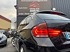 Bmw X1 I (E84) sDrive18dA 143ch xLine thumbnail