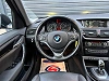 Bmw X1 I (E84) sDrive18dA 143ch xLine thumbnail