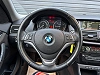 Bmw X1 I (E84) sDrive18dA 143ch xLine thumbnail