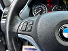 Bmw X1 I (E84) sDrive18dA 143ch xLine thumbnail