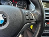 Bmw X1 I (E84) sDrive18dA 143ch xLine thumbnail