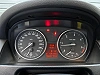 Bmw X1 I (E84) sDrive18dA 143ch xLine thumbnail