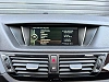 Bmw X1 I (E84) sDrive18dA 143ch xLine thumbnail
