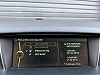 Bmw X1 I (E84) sDrive18dA 143ch xLine thumbnail