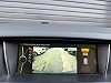 Bmw X1 I (E84) sDrive18dA 143ch xLine thumbnail