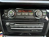 Bmw X1 I (E84) sDrive18dA 143ch xLine thumbnail
