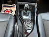 Bmw X1 I (E84) sDrive18dA 143ch xLine thumbnail