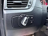 Bmw X1 I (E84) sDrive18dA 143ch xLine thumbnail