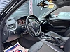 Bmw X1 I (E84) sDrive18dA 143ch xLine thumbnail