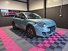 Fiat 600 Hybrid DCT - Etat neuf - Garantie 06/2029 thumbnail