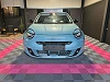 Fiat 600 Hybrid DCT - Etat neuf - Garantie 06/2029 thumbnail