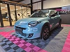 Fiat 600 Hybrid DCT - Etat neuf - Garantie 06/2029 thumbnail