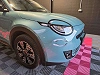 Fiat 600 Hybrid DCT - Etat neuf - Garantie 06/2029 thumbnail