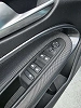 Fiat 600 Hybrid DCT - Etat neuf - Garantie 06/2029 thumbnail