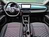 Fiat 600 Hybrid DCT - Etat neuf - Garantie 06/2029 thumbnail