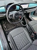Fiat 600 Hybrid DCT - Etat neuf - Garantie 06/2029 thumbnail