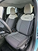 Fiat 600 Hybrid DCT - Etat neuf - Garantie 06/2029 thumbnail
