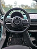 Fiat 600 Hybrid DCT - Etat neuf - Garantie 06/2029 thumbnail