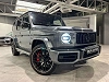 Mercedes-Benz G 63 AMG G AMG G 63 AMG - Lichte vracht/ Utilitair thumbnail