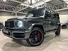 Mercedes-Benz G 63 AMG G AMG G 63 AMG - Lichte vracht/ Utilitair thumbnail