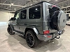 Mercedes-Benz G 63 AMG G AMG G 63 AMG - Lichte vracht/ Utilitair thumbnail