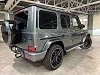 Mercedes-Benz G 63 AMG G AMG G 63 AMG - Lichte vracht/ Utilitair thumbnail