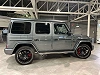 Mercedes-Benz G 63 AMG G AMG G 63 AMG - Lichte vracht/ Utilitair thumbnail
