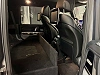 Mercedes-Benz G 63 AMG G AMG G 63 AMG - Lichte vracht/ Utilitair thumbnail