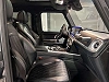 Mercedes-Benz G 63 AMG G AMG G 63 AMG - Lichte vracht/ Utilitair thumbnail