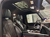 Mercedes-Benz G 63 AMG G AMG G 63 AMG - Lichte vracht/ Utilitair thumbnail