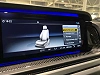 Mercedes-Benz G 63 AMG G AMG G 63 AMG - Lichte vracht/ Utilitair thumbnail