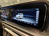 Mercedes-Benz G 63 AMG G AMG G 63 AMG - Lichte vracht/ Utilitair thumbnail