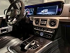 Mercedes-Benz G 63 AMG G AMG G 63 AMG - Lichte vracht/ Utilitair thumbnail