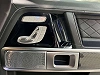 Mercedes-Benz G 63 AMG G AMG G 63 AMG - Lichte vracht/ Utilitair thumbnail