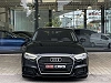 Audi A3 S Line 2.0 TDi Sportback CAMERA-GPS-BIXENON-JA18P thumbnail