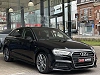 Audi A3 S Line 2.0 TDi Sportback CAMERA-GPS-BIXENON-JA18P thumbnail