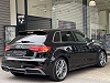 Audi A3 S Line 2.0 TDi Sportback CAMERA-GPS-BIXENON-JA18P thumbnail