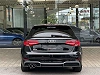Audi A3 S Line 2.0 TDi Sportback CAMERA-GPS-BIXENON-JA18P thumbnail