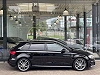 Audi A3 S Line 2.0 TDi Sportback CAMERA-GPS-BIXENON-JA18P thumbnail