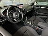 Audi A3 S Line 2.0 TDi Sportback CAMERA-GPS-BIXENON-JA18P thumbnail