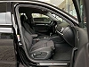 Audi A3 S Line 2.0 TDi Sportback CAMERA-GPS-BIXENON-JA18P thumbnail