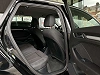 Audi A3 S Line 2.0 TDi Sportback CAMERA-GPS-BIXENON-JA18P thumbnail