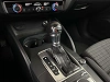 Audi A3 S Line 2.0 TDi Sportback CAMERA-GPS-BIXENON-JA18P thumbnail