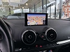 Audi A3 S Line 2.0 TDi Sportback CAMERA-GPS-BIXENON-JA18P thumbnail